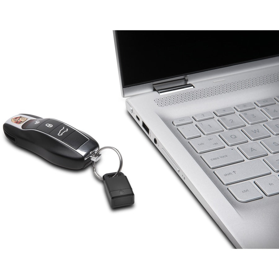 ACCO VeriMark Fingerprint Key - K67977WW