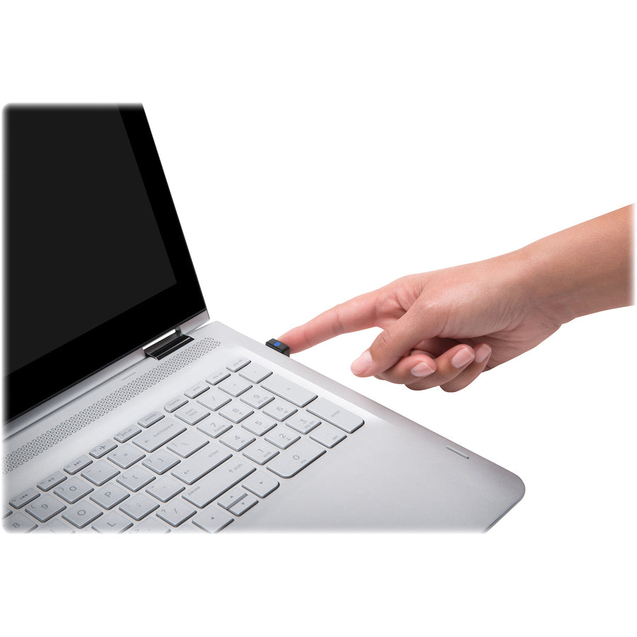 ACCO VeriMark Fingerprint Key - K67977WW