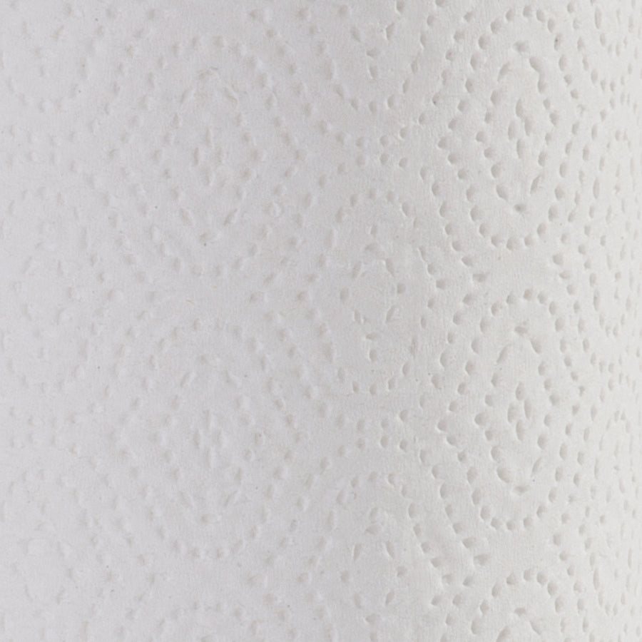 Tork Perforated Roll Towel White - HB1990A