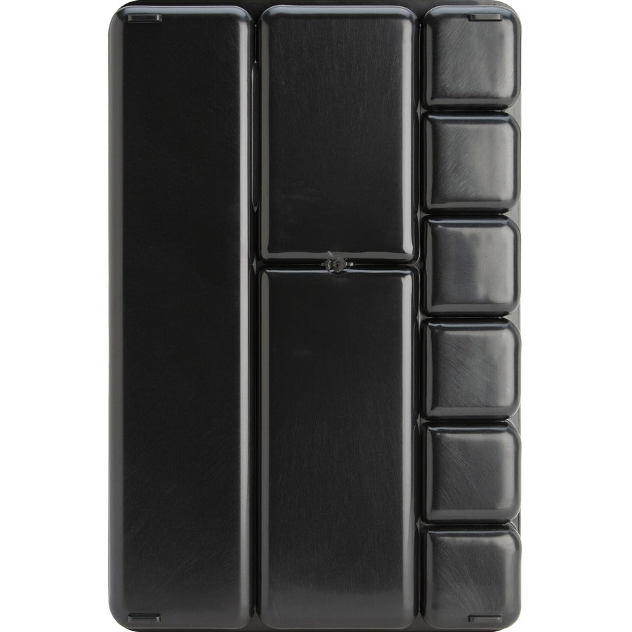 Lorell 9-compartment Drawer Tray Organizer - 60006