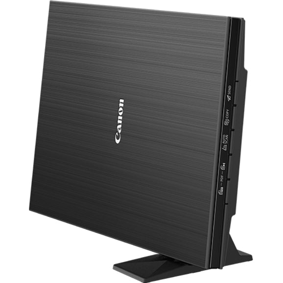 Canon CanoScan Flatbed Scanner - 4800 dpi Optical - 2996C003