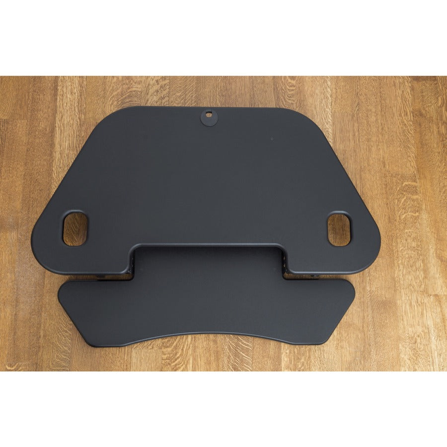 Lorell Corner Desk Riser - 82014