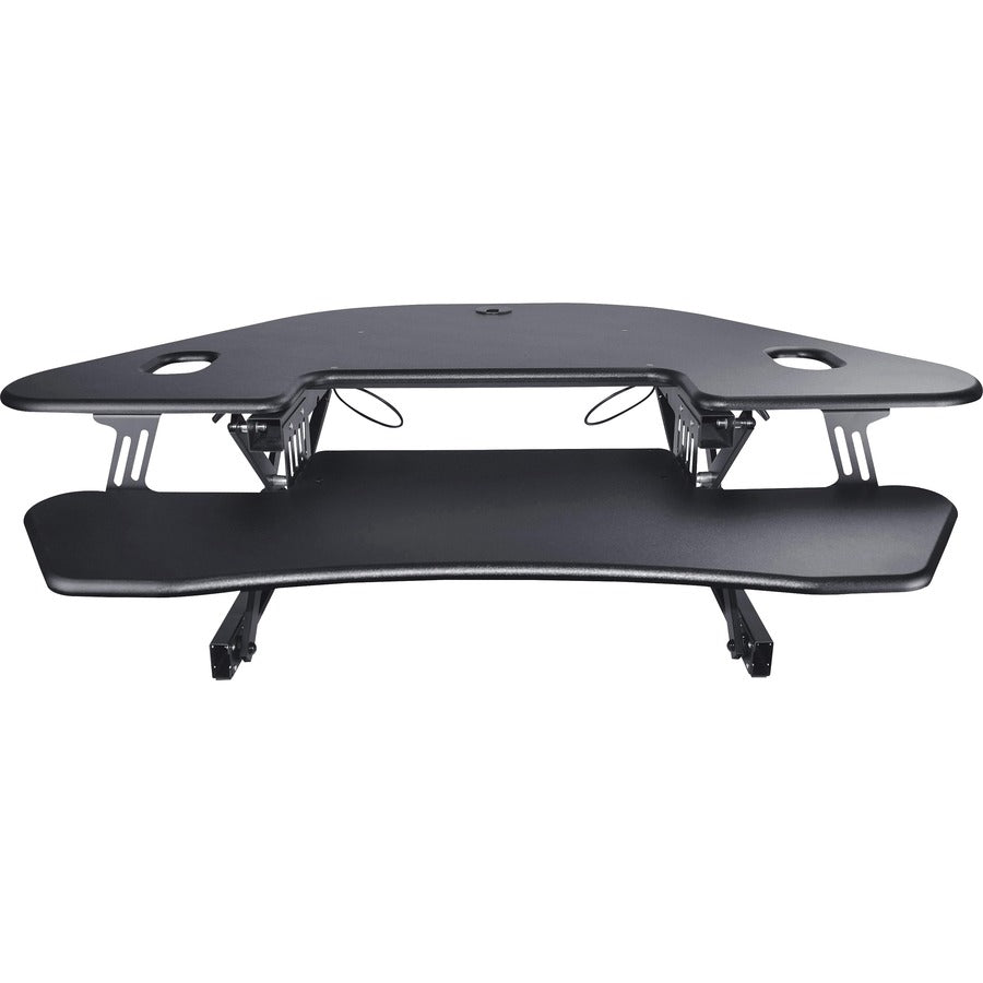 Lorell Corner Desk Riser - 82014