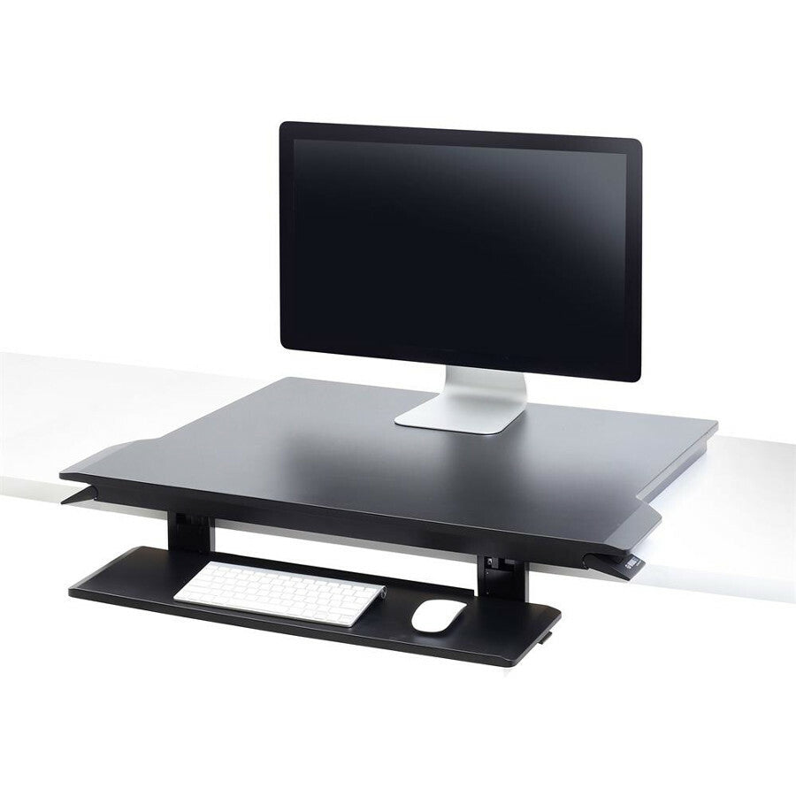 WORKFIT TX SIT-STAND WRKSTATN