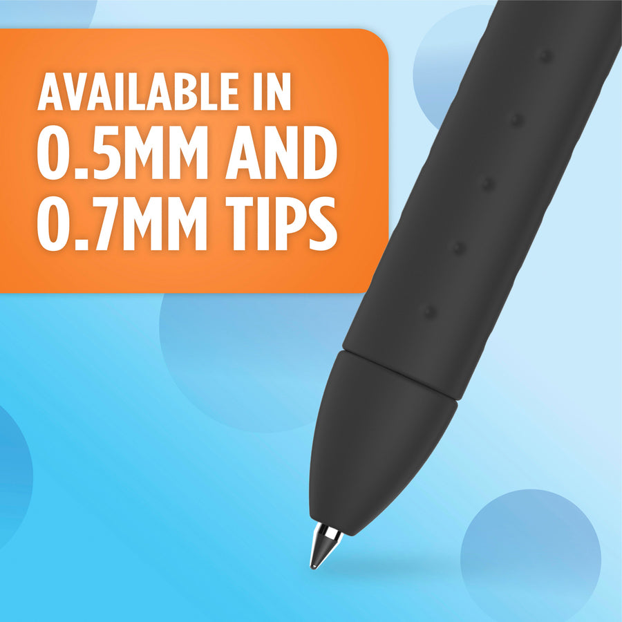 Paper Mate InkJoy Gel Ink Stick Pen - 2023720
