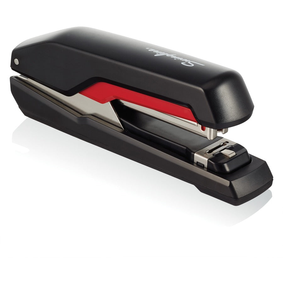 Swingline Supreme SuperFlatClinch Stapler - 5000596A
