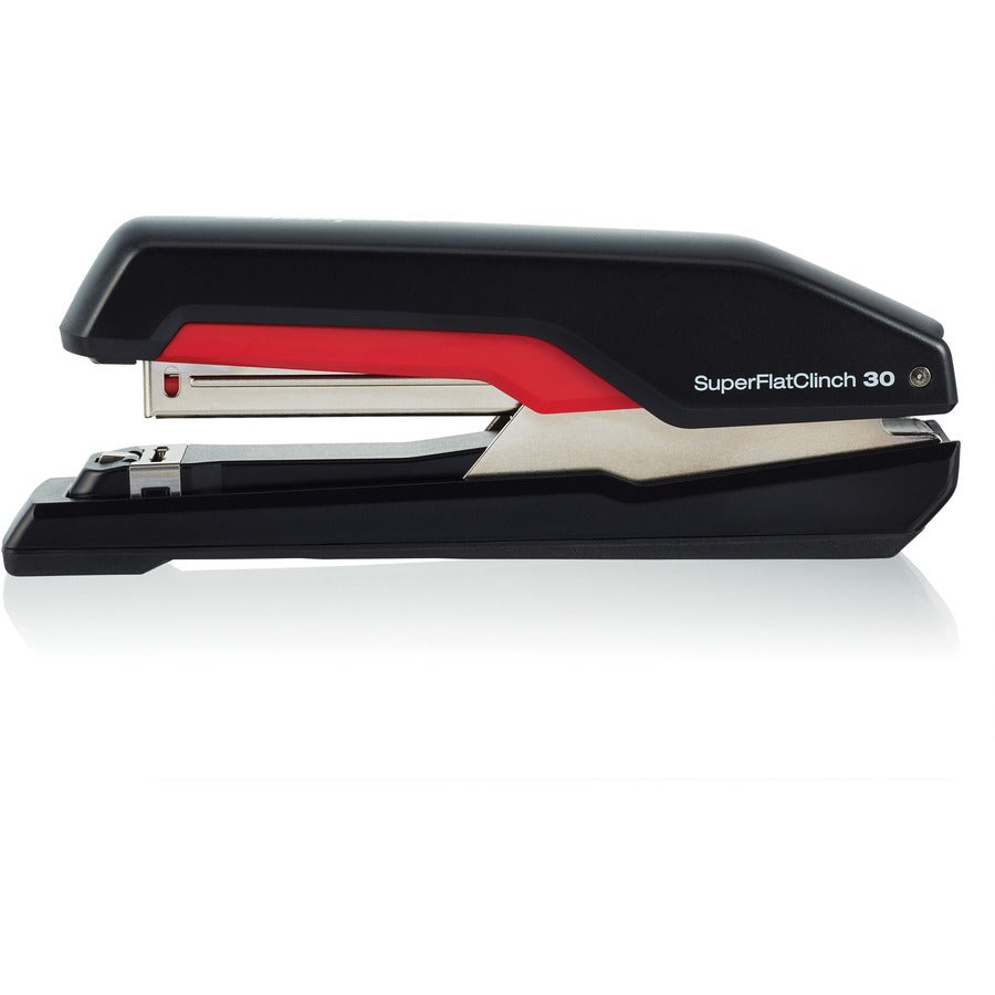 Swingline Supreme SuperFlatClinch Stapler - 5000596A