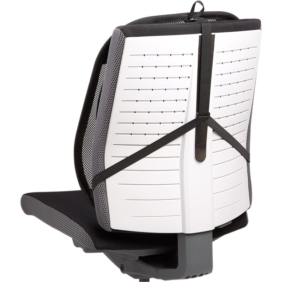 SUPPORT,BACK,MESH,BK