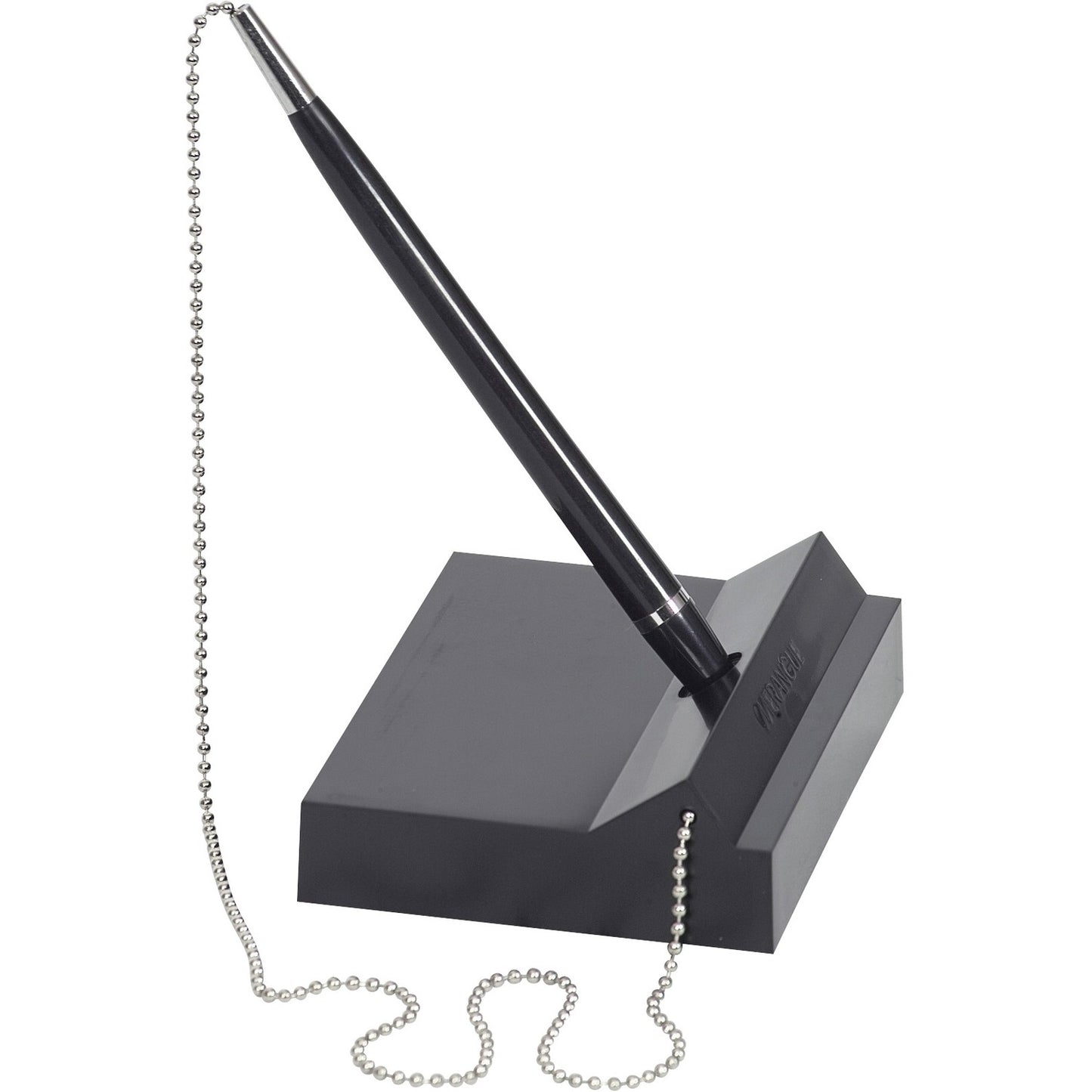 Merangue Countertop/Security Pen