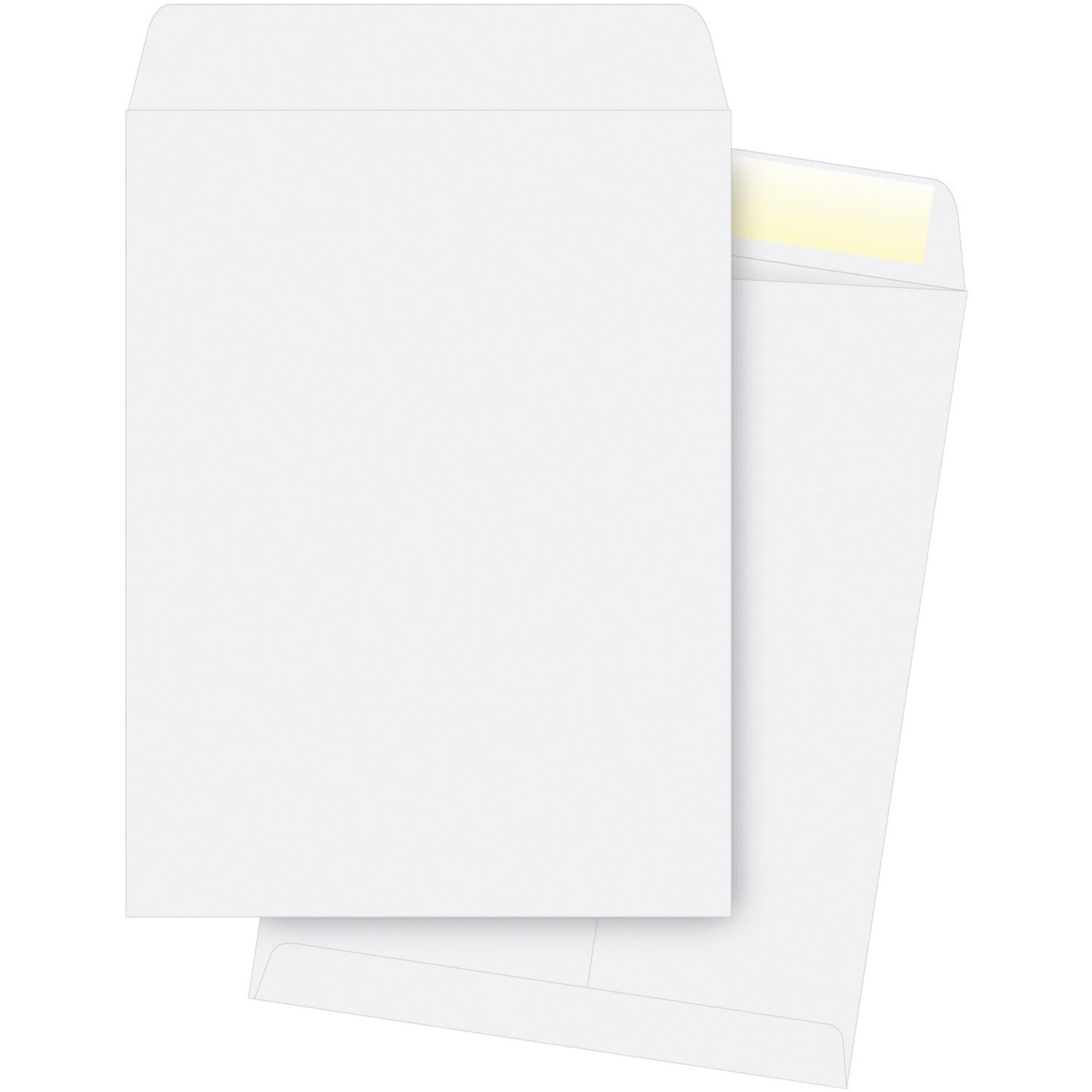 Supremex Catalogue Envelopes 9" x 12"