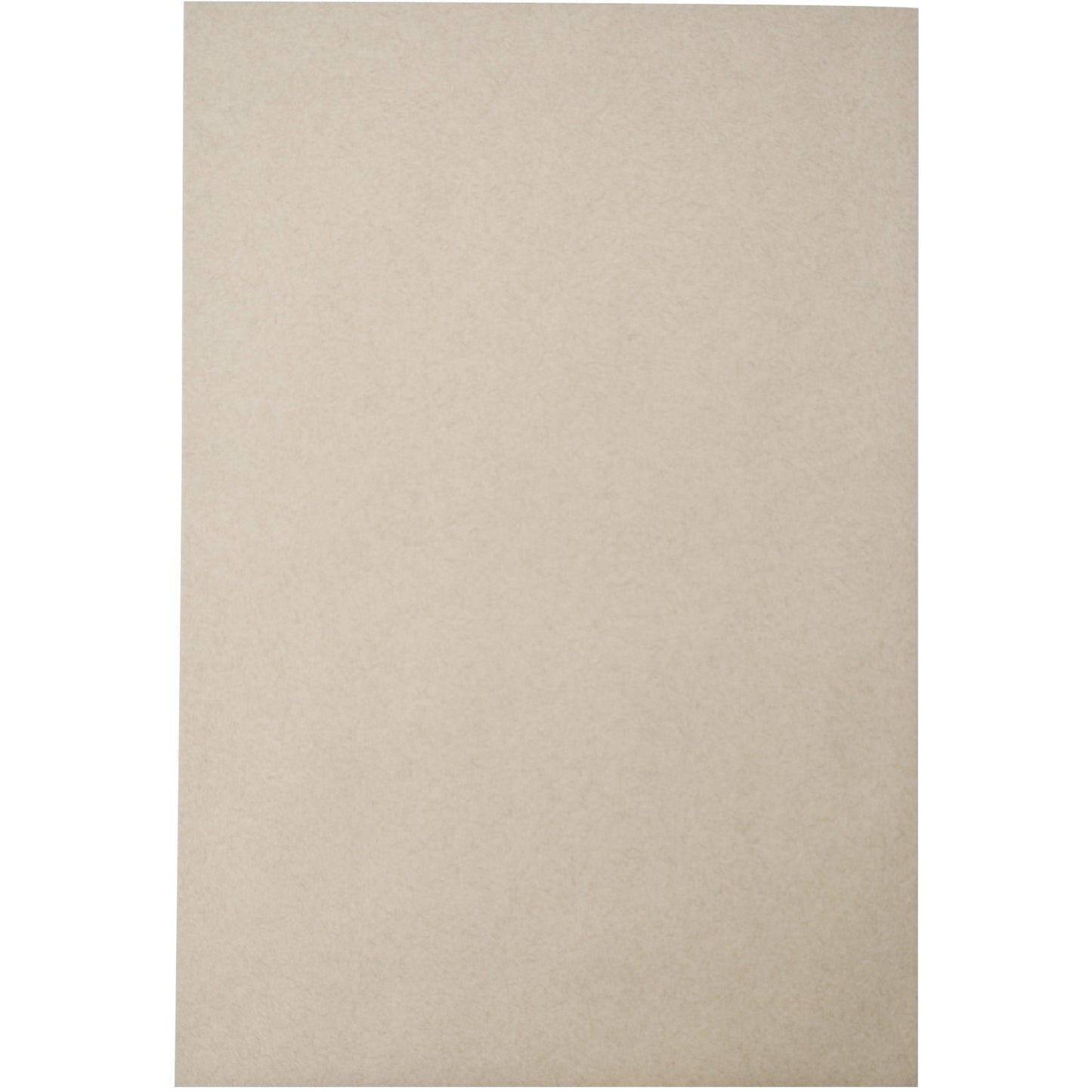 Supremex Catalogue Envelopes 6-1/2" x 9-1/2"