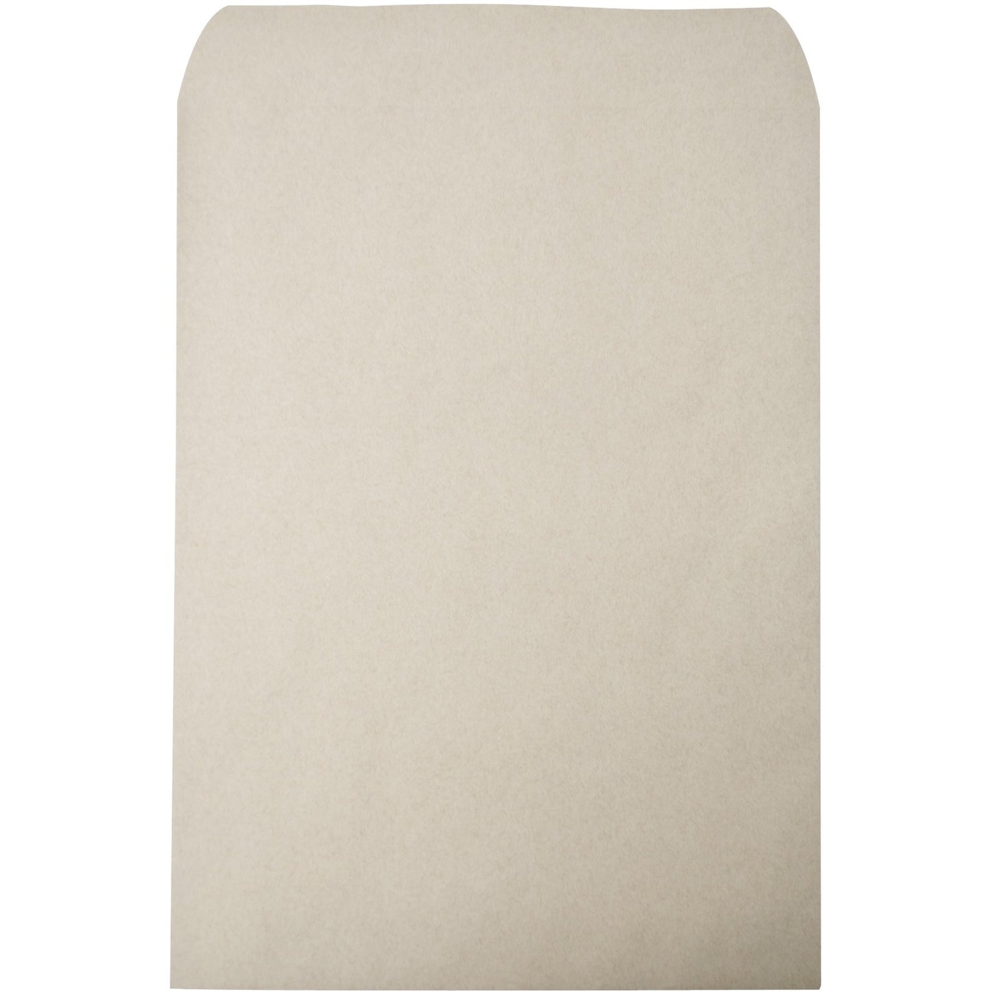 Supremex Recycled Catalogue Envelopes 10" x 13"
