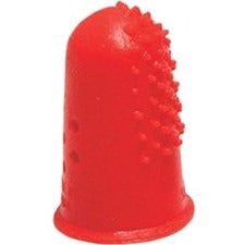 Westcott Ventilated Finger Tips, Extra Small