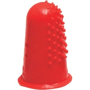 Westcott Ventilated Finger Tips, Small