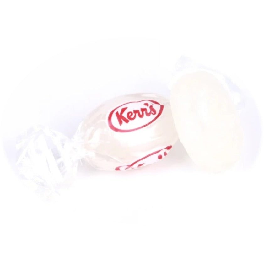 KERR CLEAR MINTS, 500G