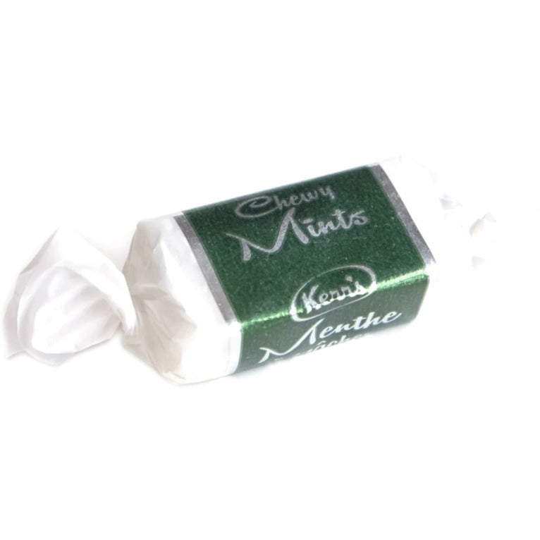 KERR DLX ASST CANDY, 425G