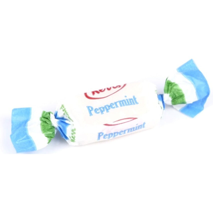KERR DLX ASST CANDY, 425G
