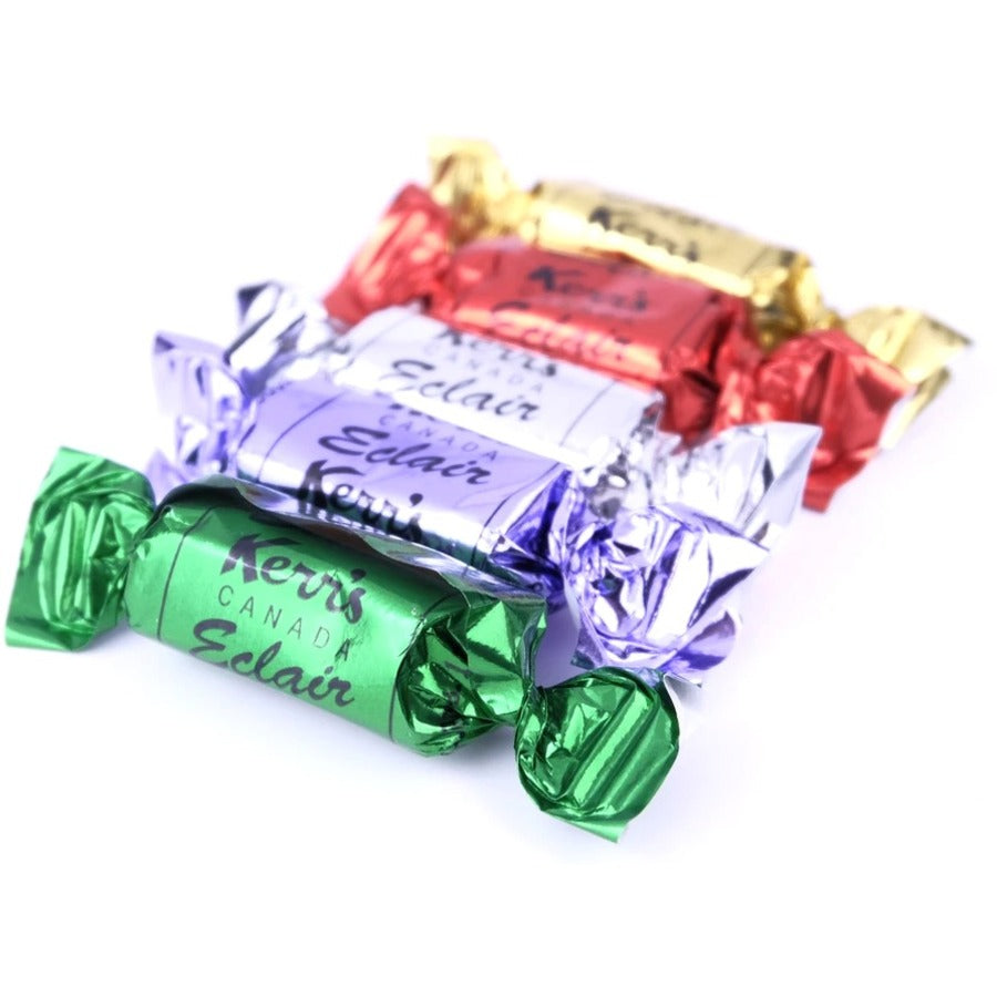 KERR DLX ASST CANDY, 425G