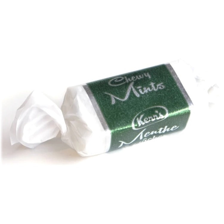 KERR TOFFEE ASST, 425G