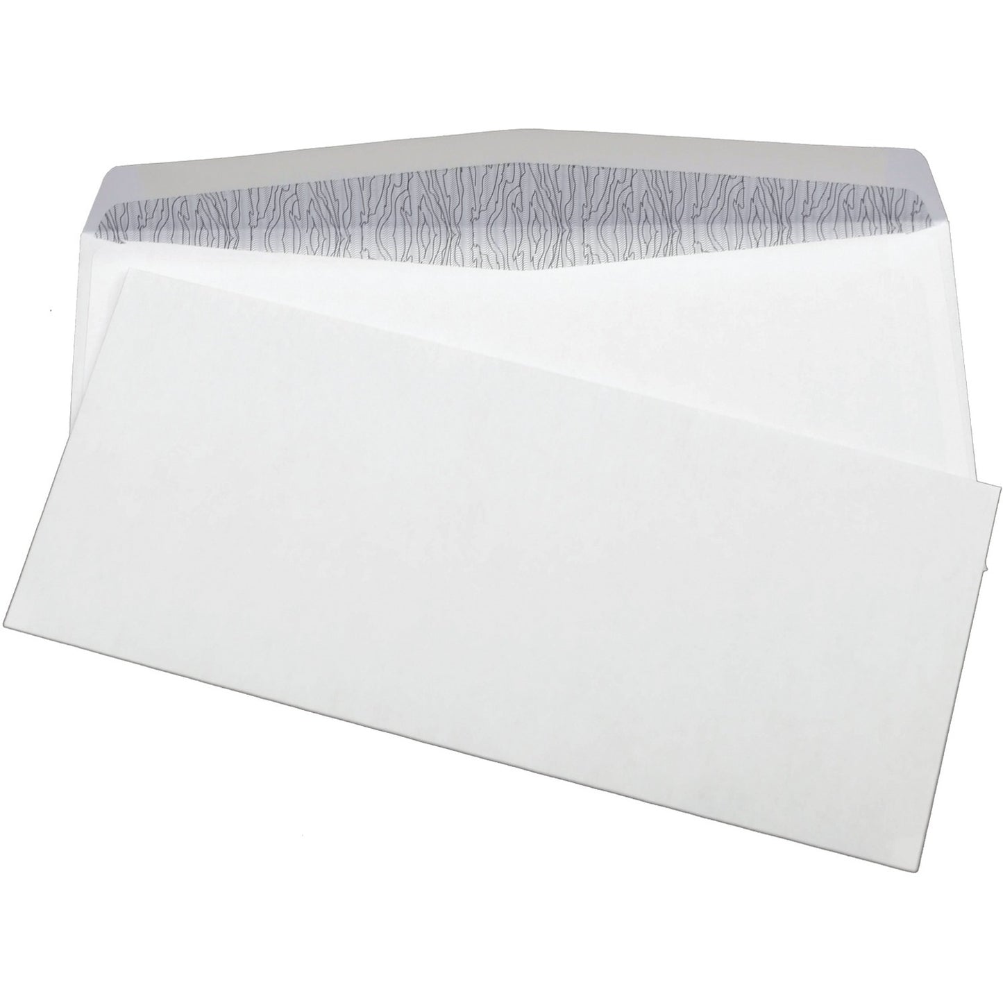 Supremex Security Envelope