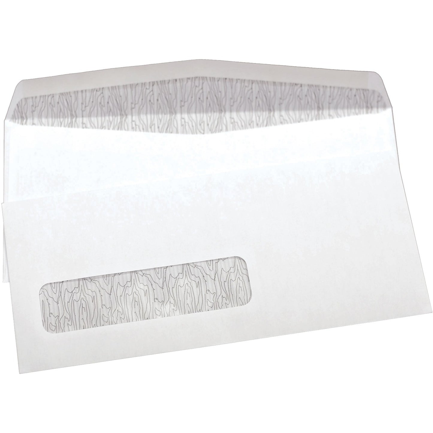 Supremex Security Envelope