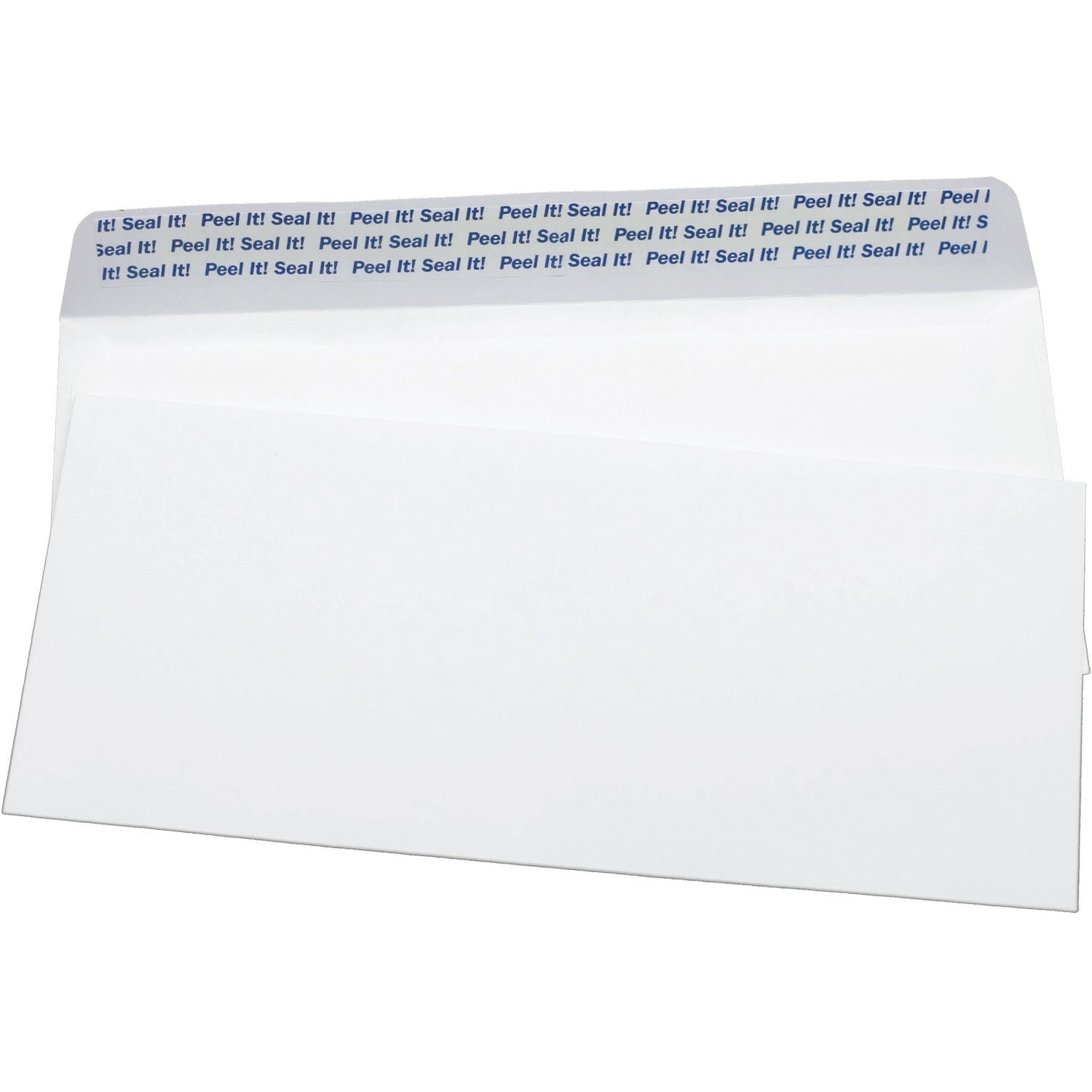 Supremex Peal & Seal Envelope