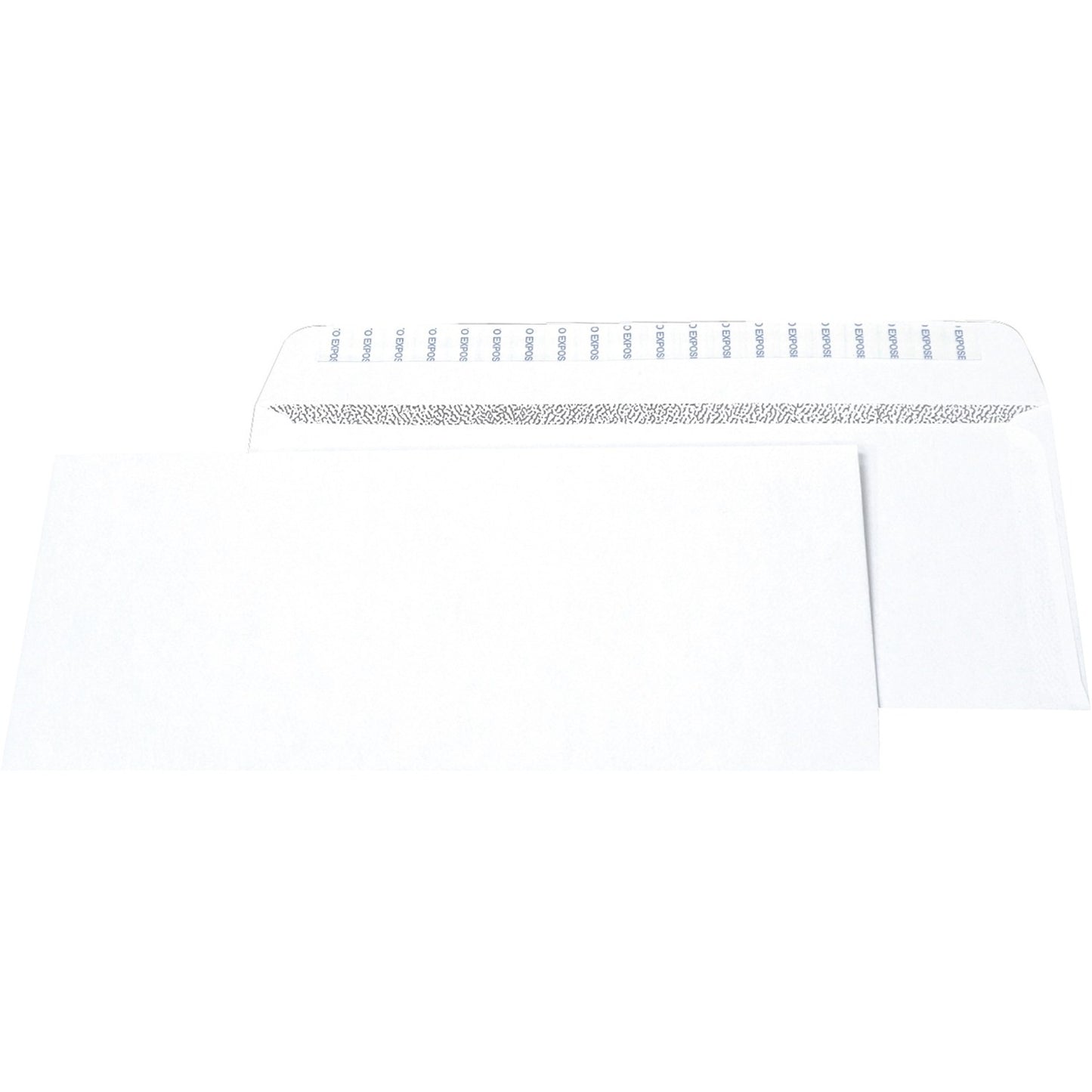 Supremex Peel & Seal Envelope