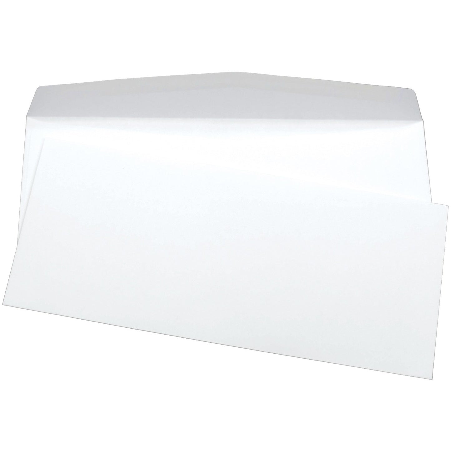 Supremex InkJet and Laser Envelope