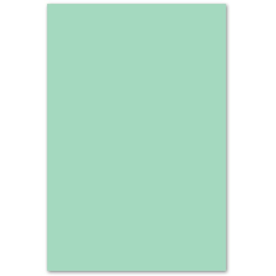 Domtar EarthChoice Copy & Multipurpose Paper - Green