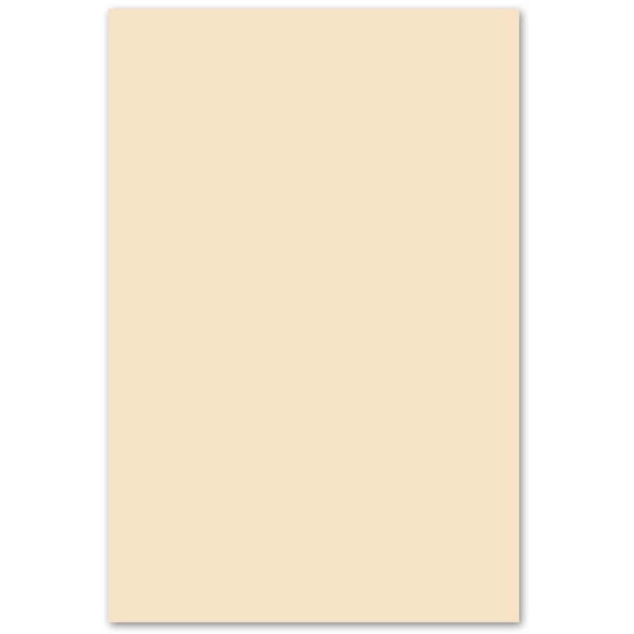 Domtar EarthChoice Copy & Multipurpose Paper - Ivory