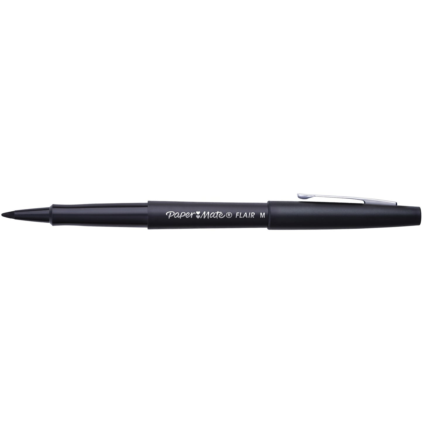 Paper Mate Flair® Marker