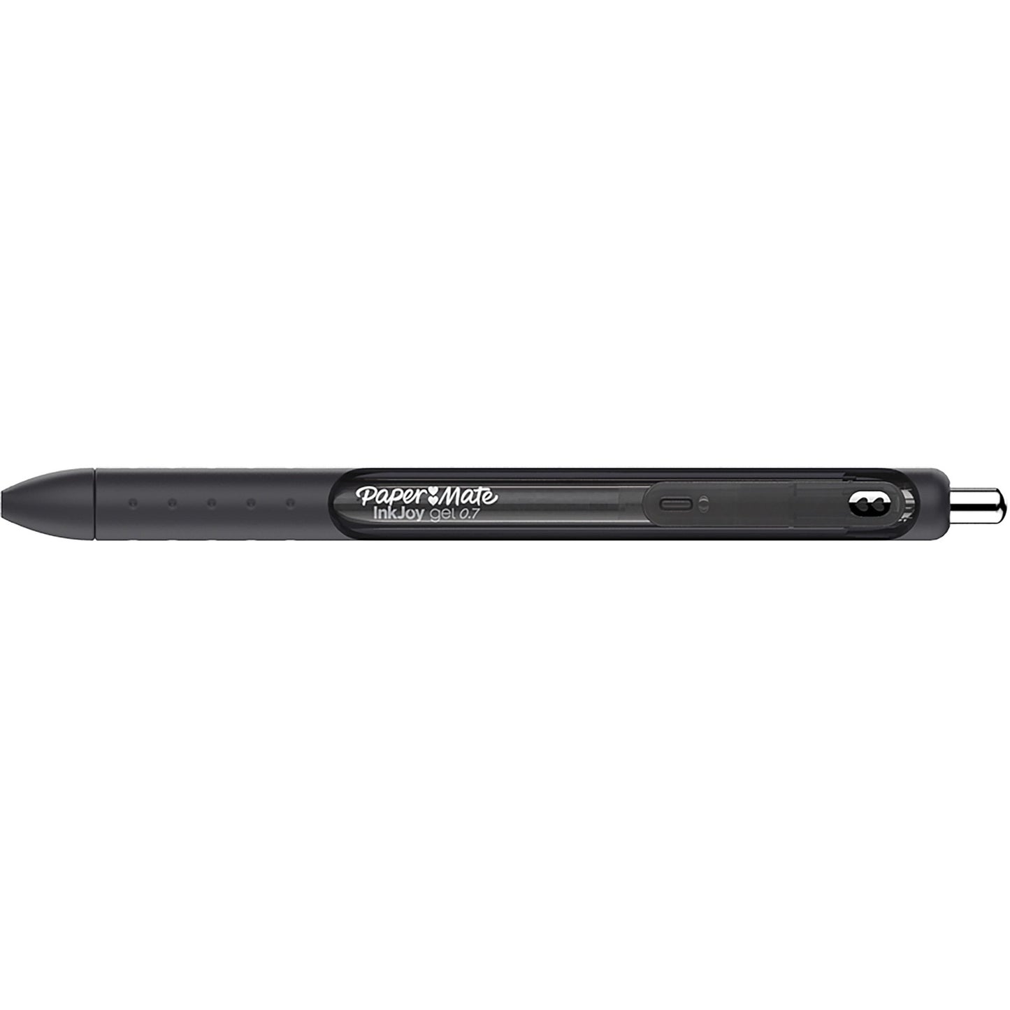 Paper Mate InkJoy® Gel Retractable Ballpoint Pens
