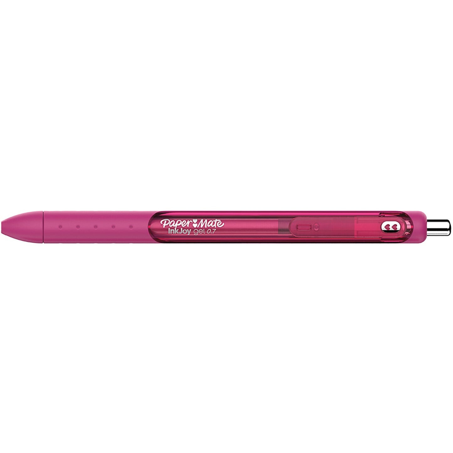 Paper Mate InkJoy® Gel Retractable Ballpoint Pens