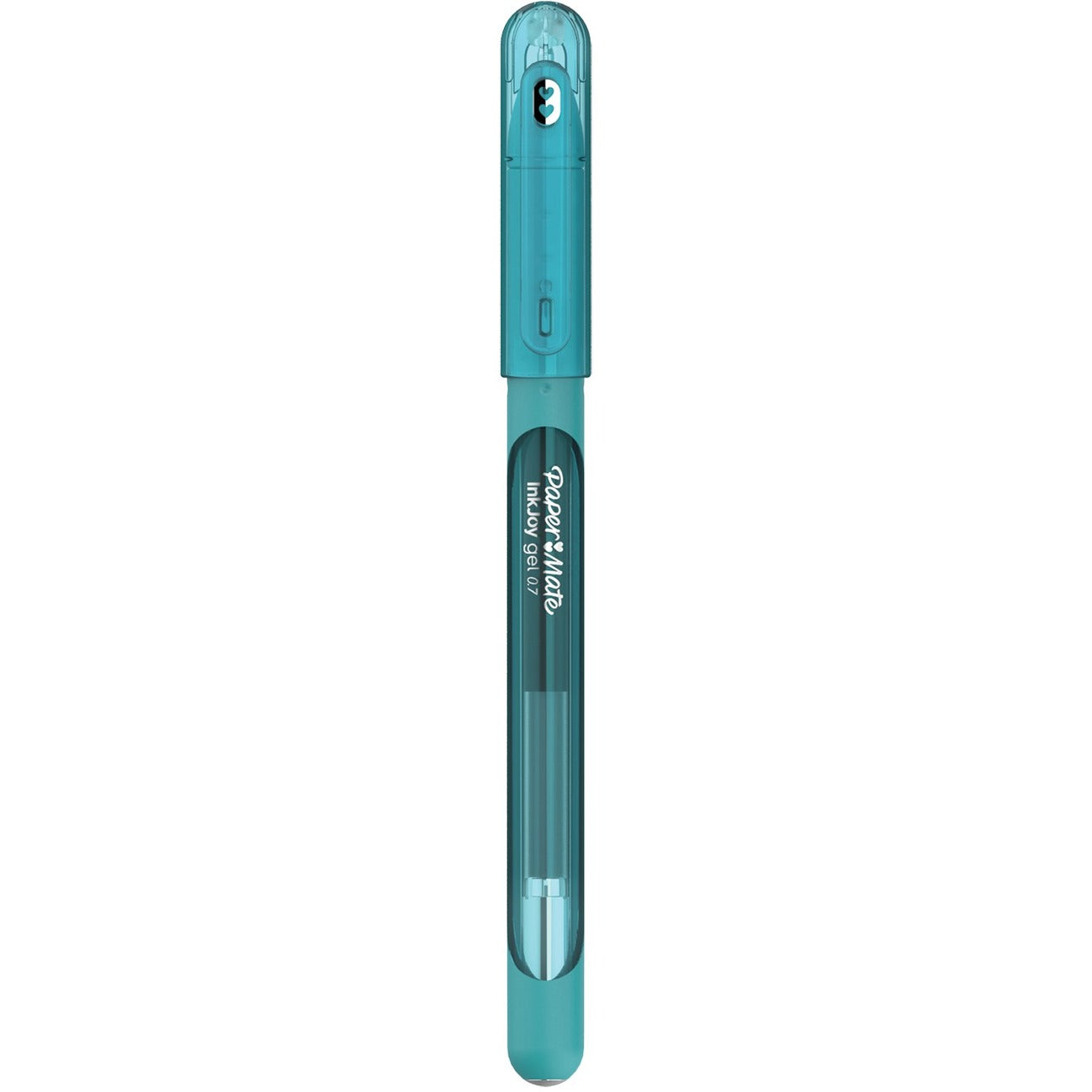 Paper Mate InkJoy® Gel Pen