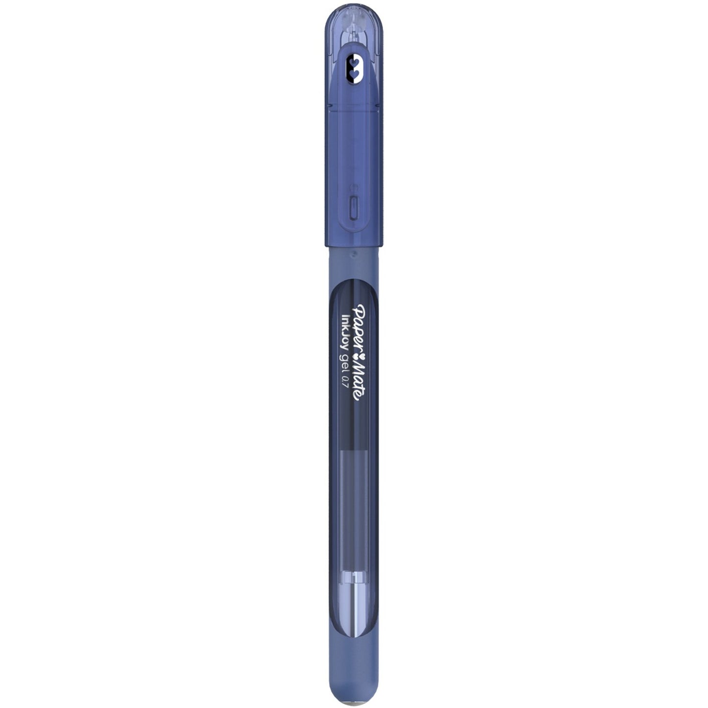 Paper Mate InkJoy® Gel Pen