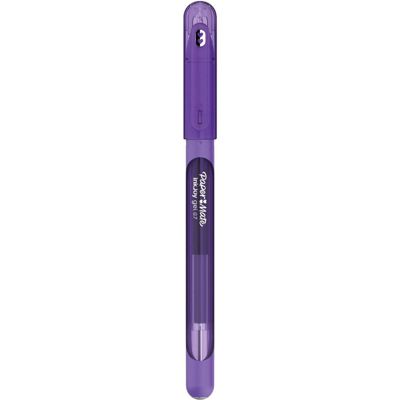 Paper Mate InkJoy® Gel Pen