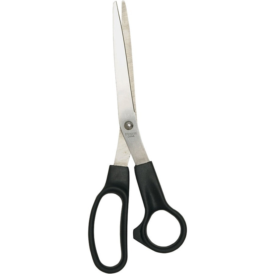 Westcott 8" Straight Scissors