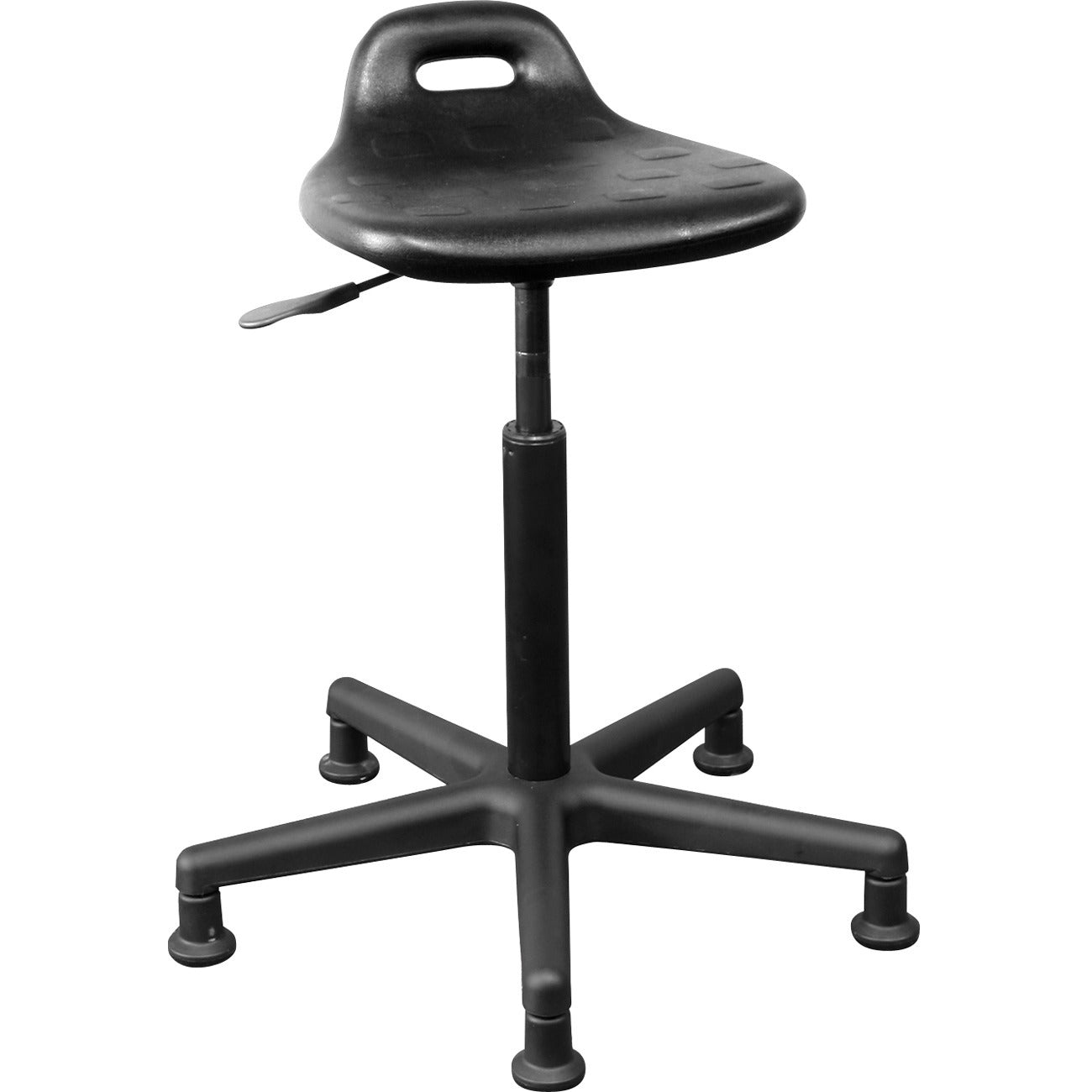 Horizon Shoptech Sitting Stool