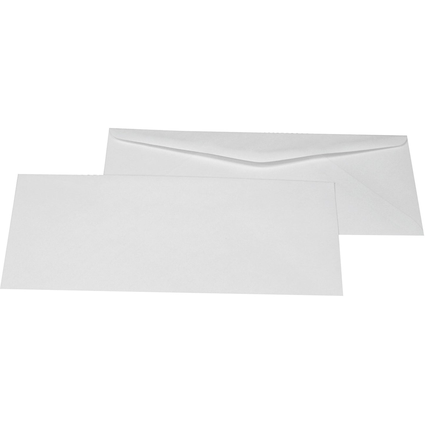 Supremex Cross Back Envelope