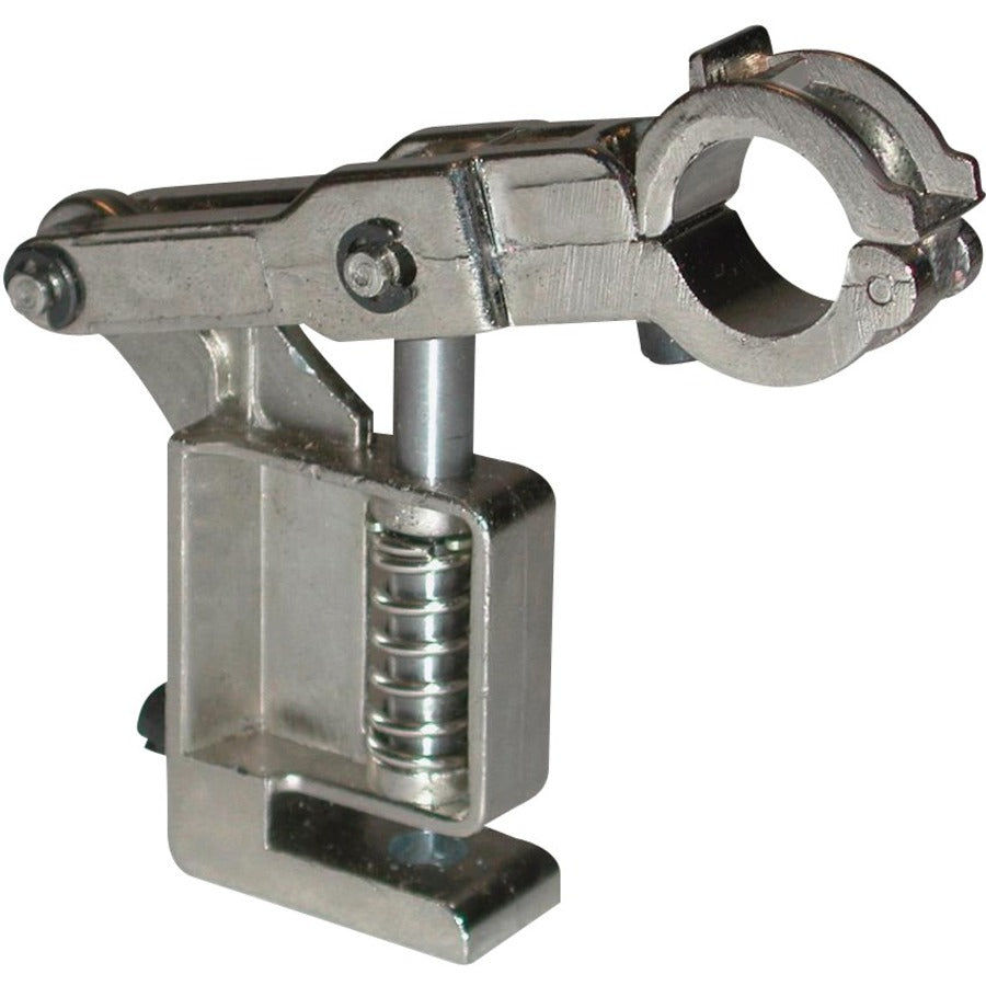 Swingline Punch Head for Light Touch Paper Punch