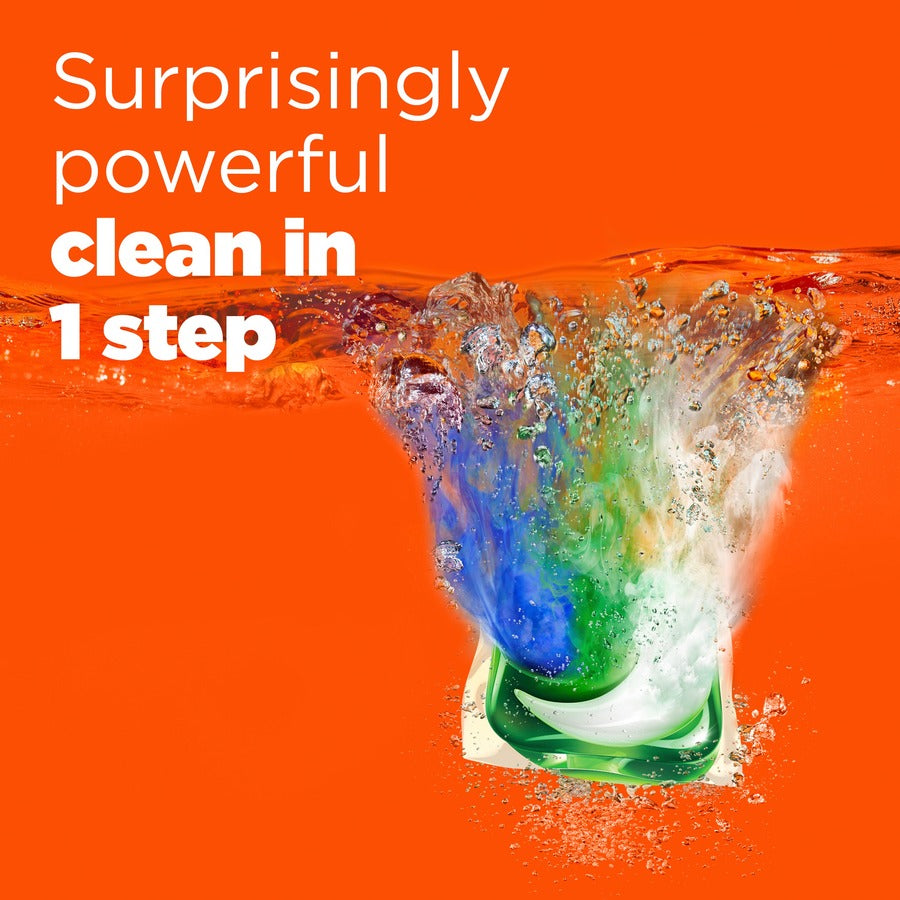 TIDE PODS SPRNG MEADW,81CT