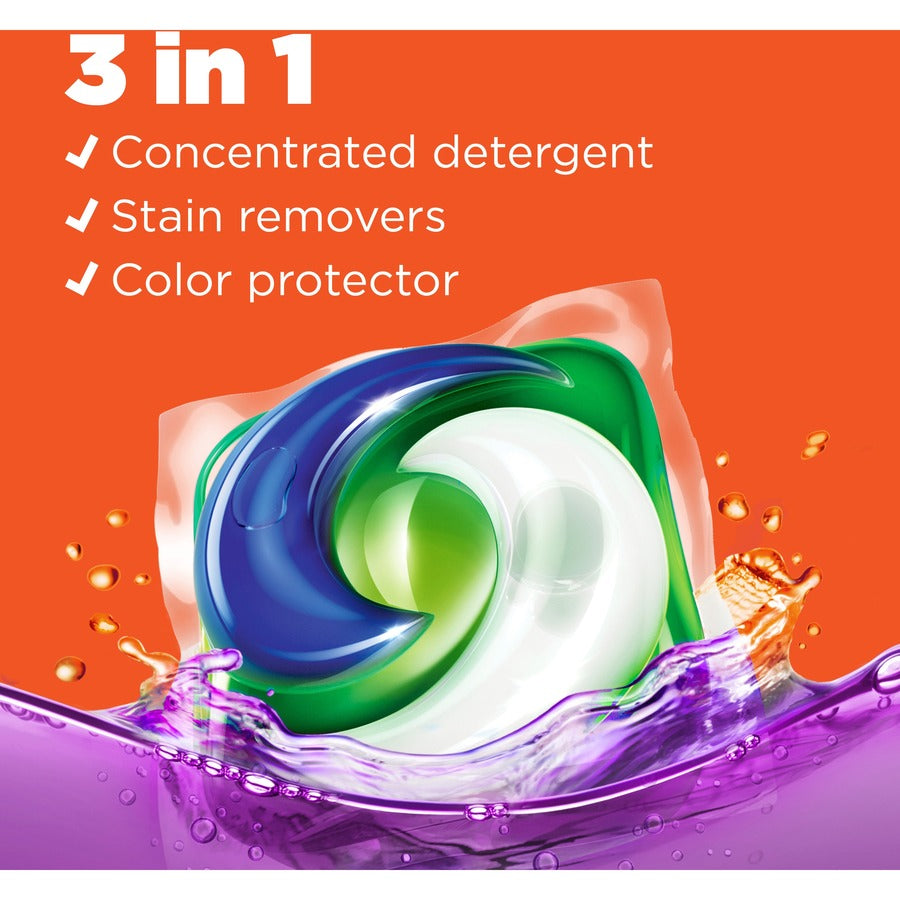 TIDE PODS SPRNG MEADW,81CT