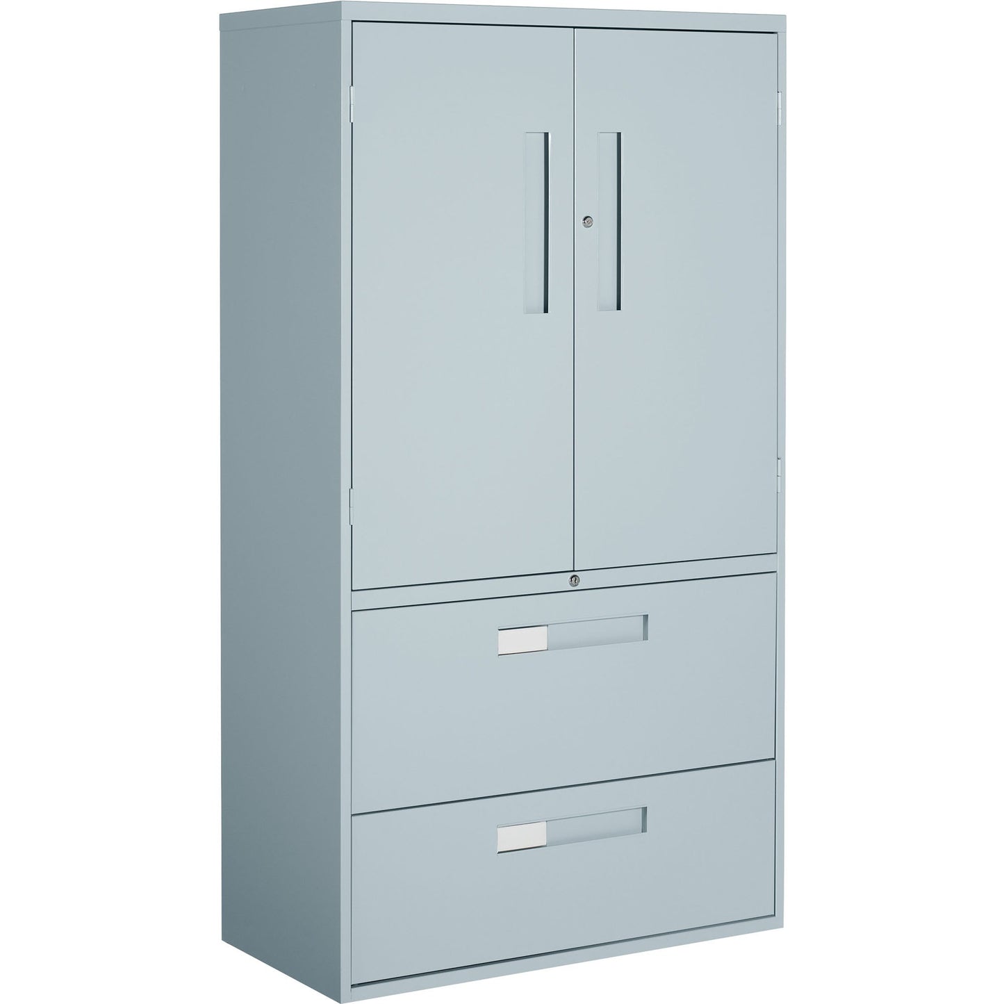 Global Multi-Stor Storage/Filing Cabinet