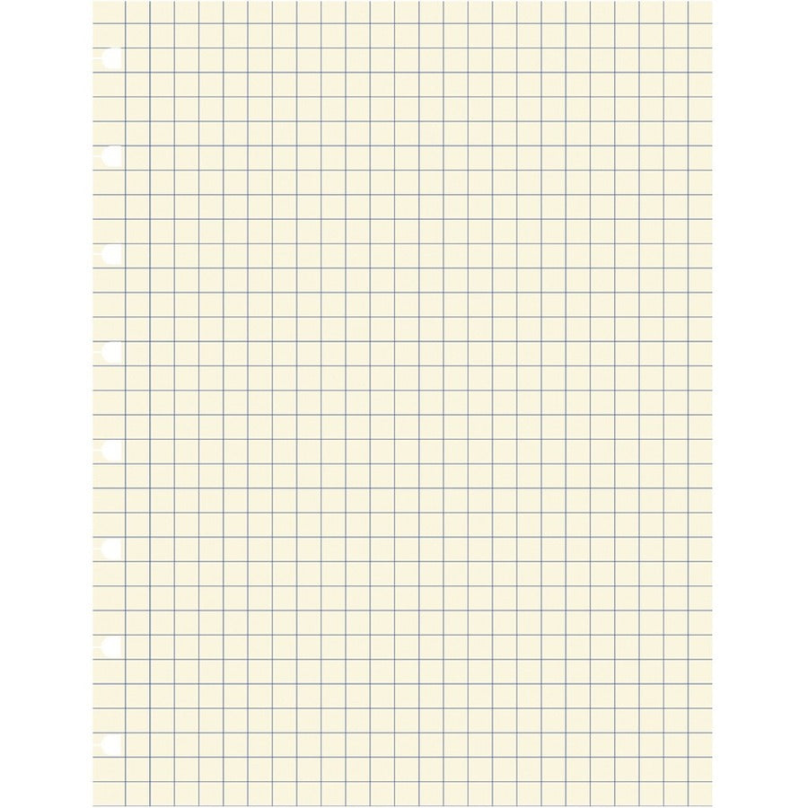 Filofax Refills