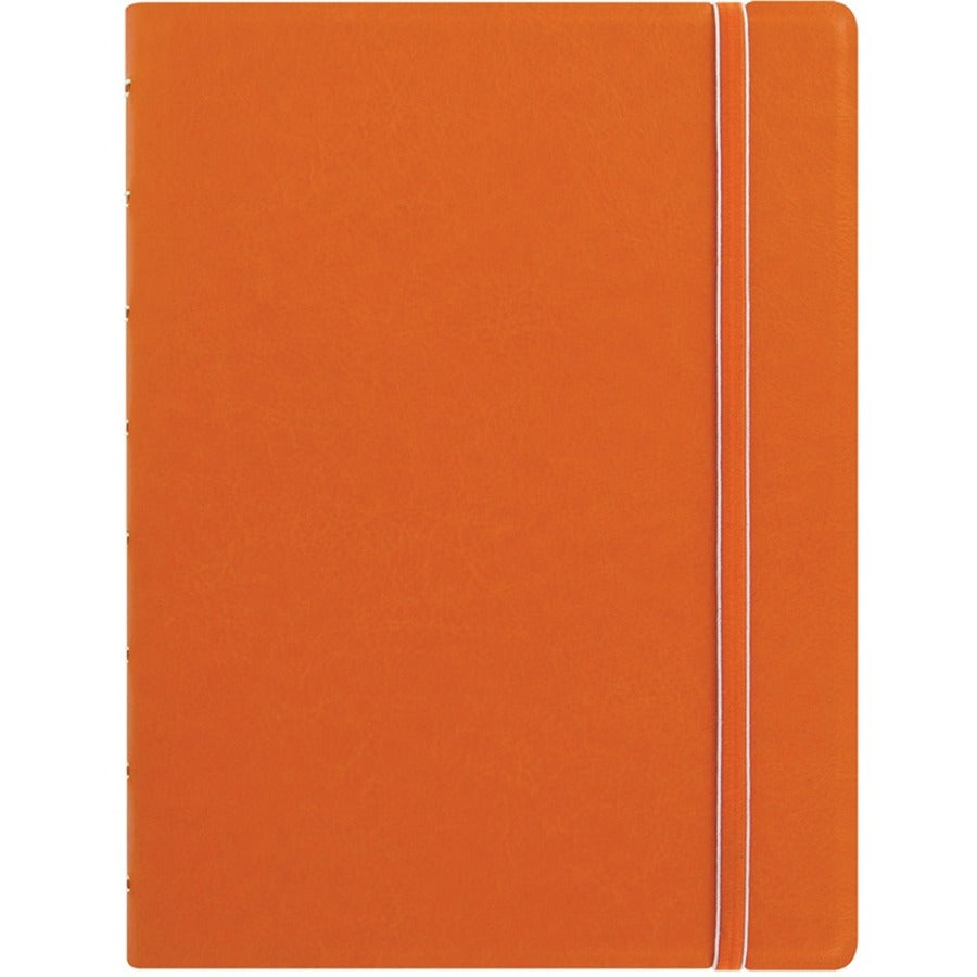 Filofax Refillable Notebook