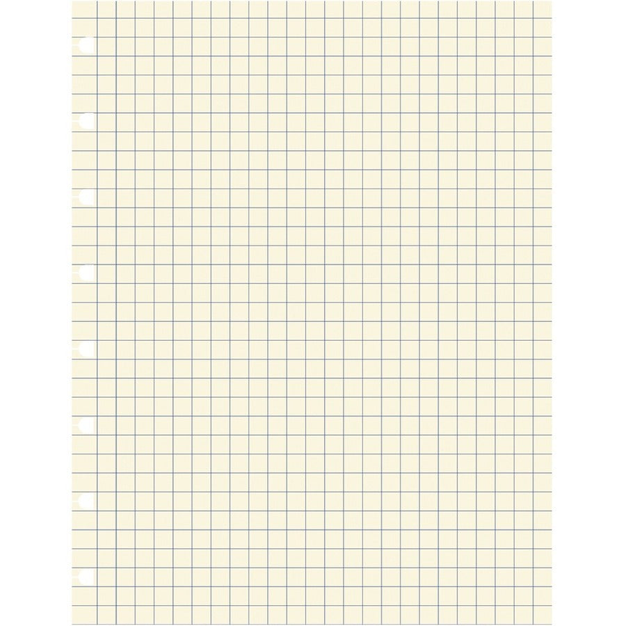 Filofax Refills