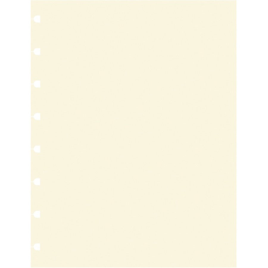 Filofax Refills