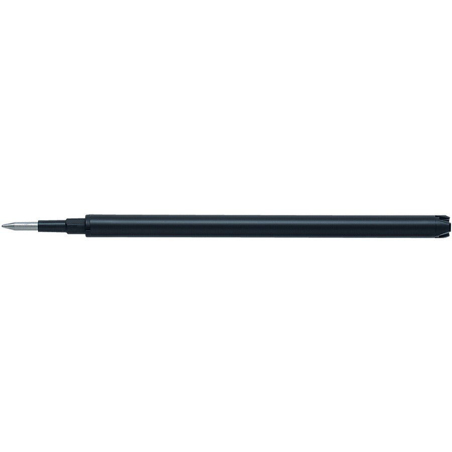 FriXion Ballpoint Pen Refill