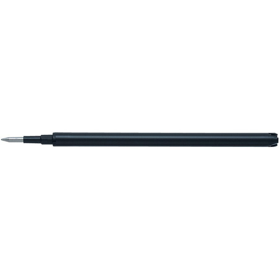 FriXion Ballpoint Pen Refill