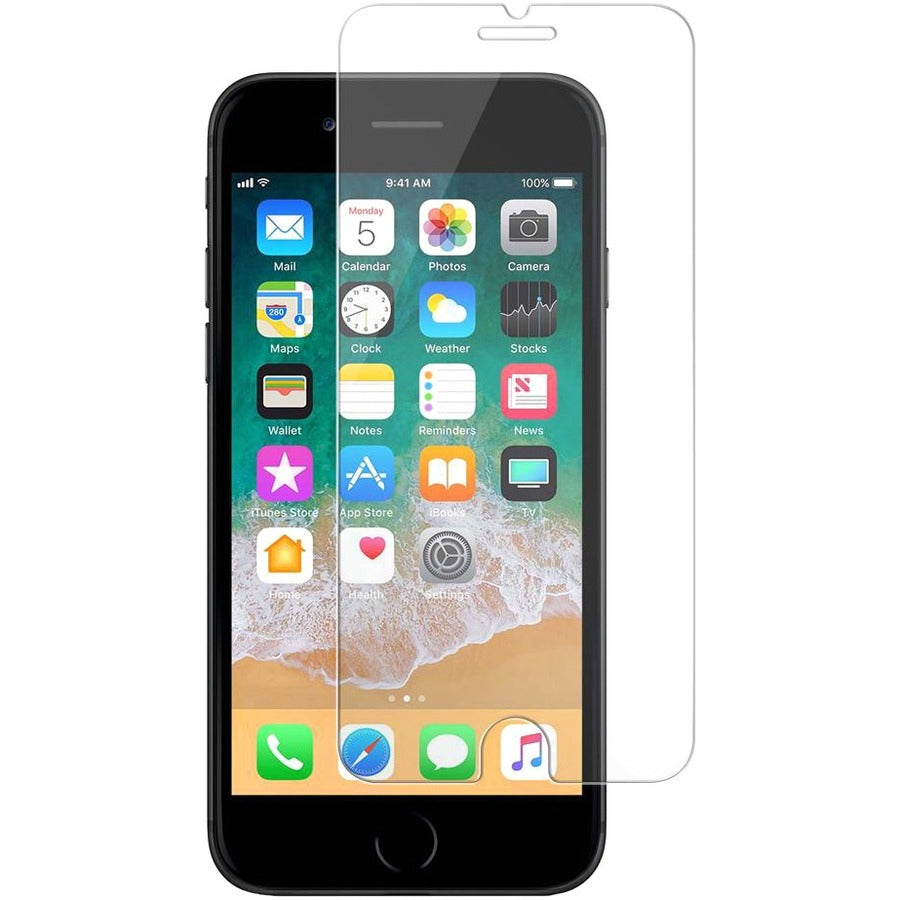 Blu Element Screen Protector